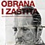 Film 'Obrana i zaštita' Bobe Jelčića stiže u hrvatska kina